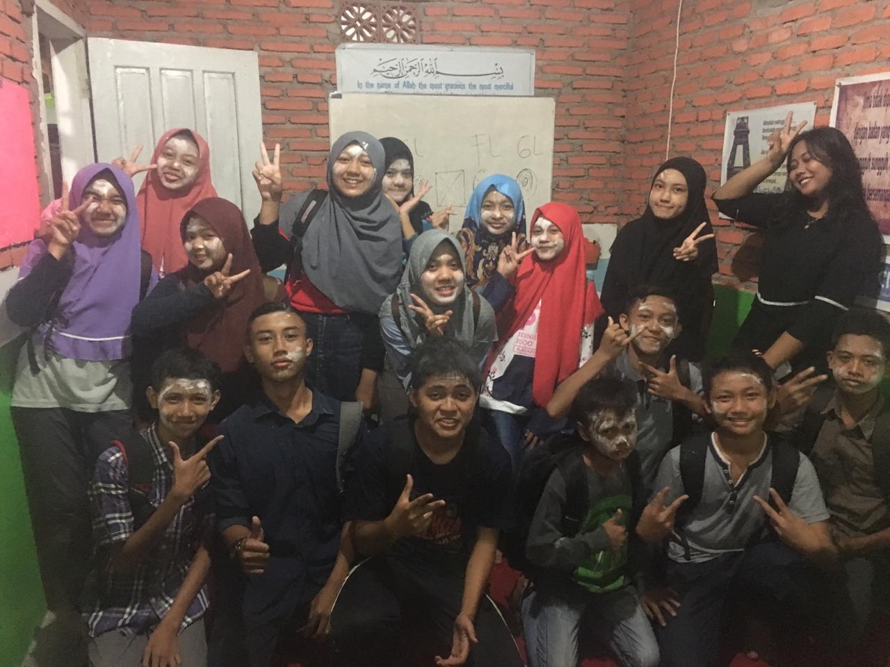 About Us